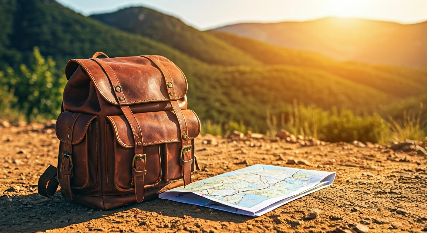 Indian Women Lead the Way in Adventure Travel