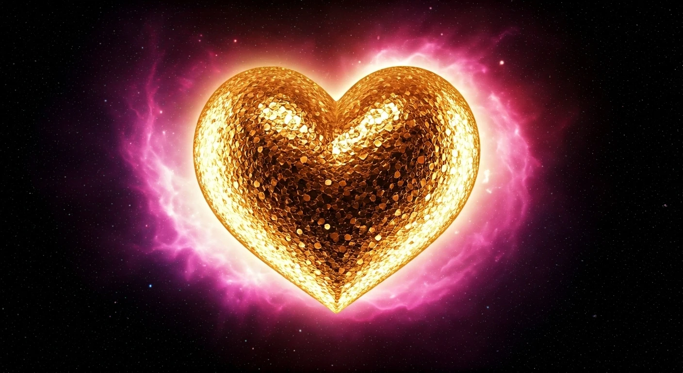 Your Love Horoscope Can Guide Your Romance.