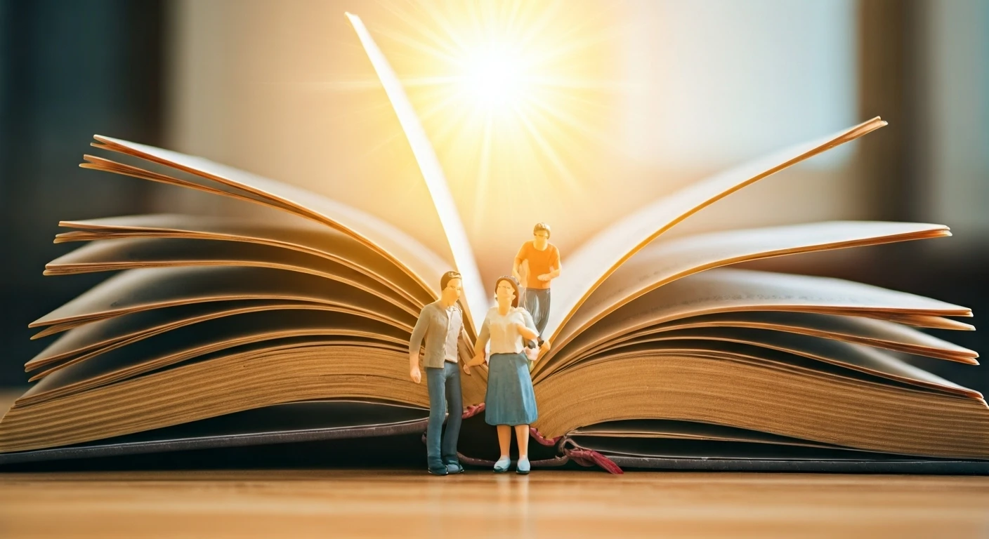 Happy Teens In India: Secrets To Raising Them