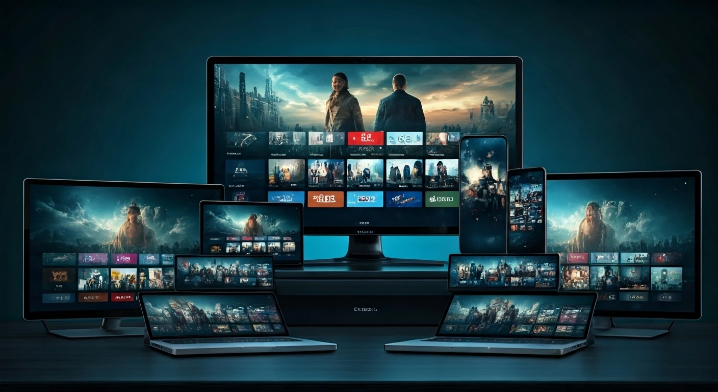 Watch These OTT Shows and Movies This Weekend