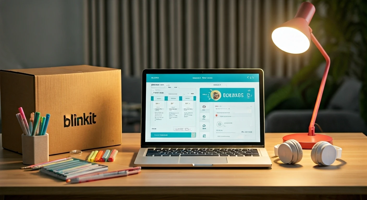 Student E-Classroom Kit Is Available Now