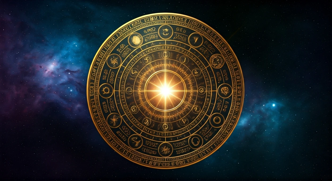 October 13-19: What Does Your Horoscope Say?