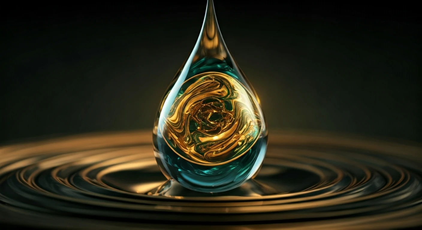 Aquarius: What's in store for you on Sept 10?
