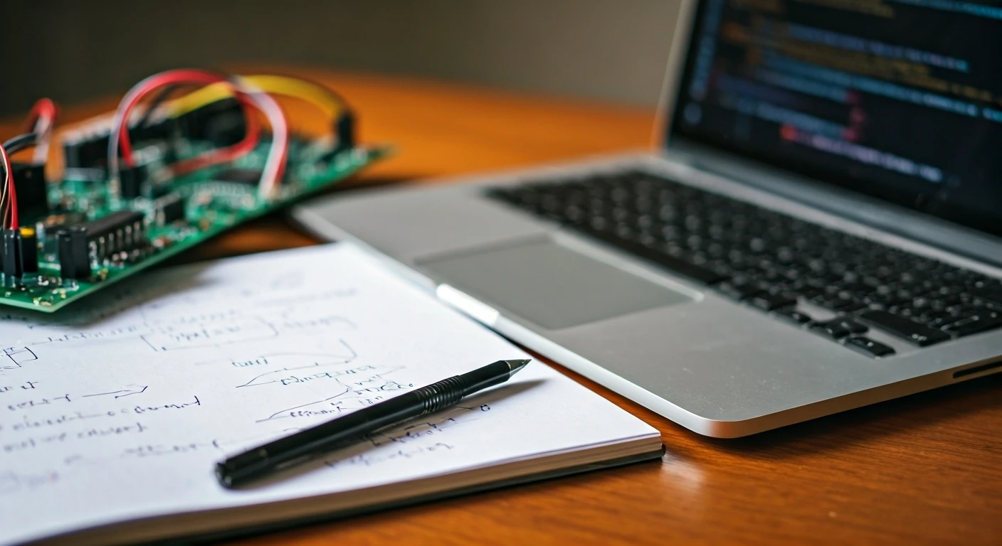 Get a First Year Internship: Here's How.