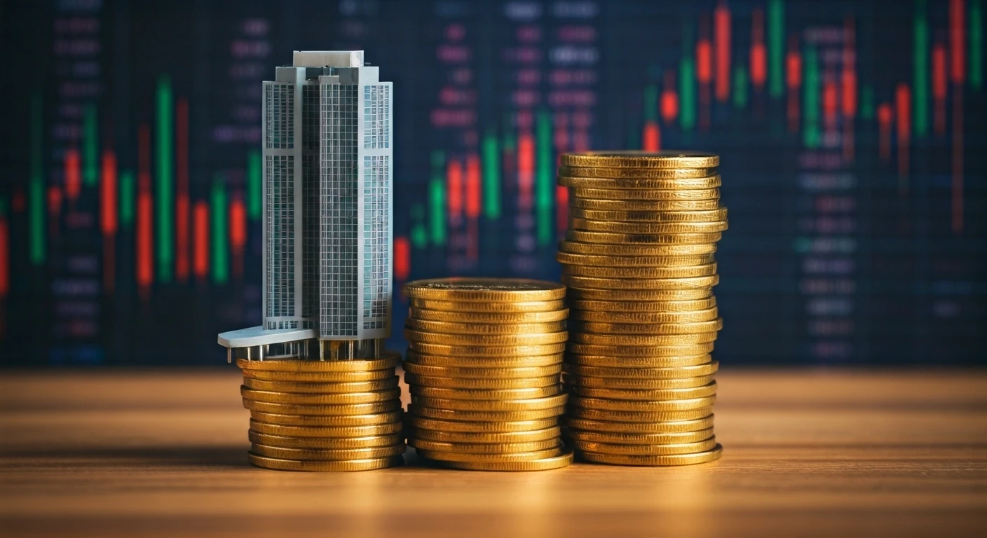 NBCC's Q4 Results: How Did They Perform?