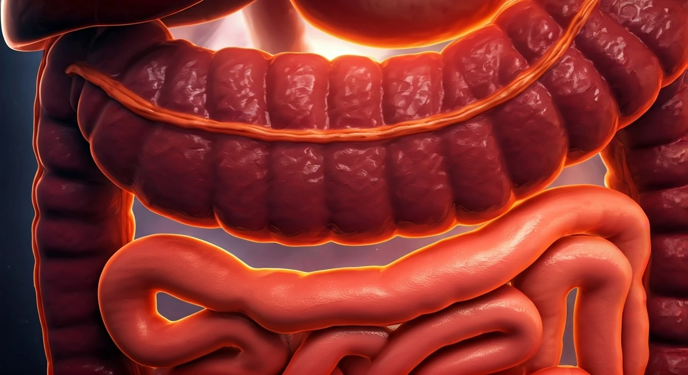 Improve Gut Health With These Morning Habits