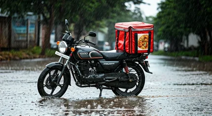 [Descriptive text about section 0]