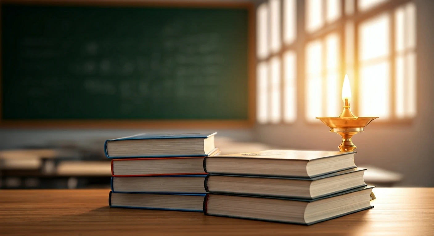 MP Board Exams 2026 Dates Announced