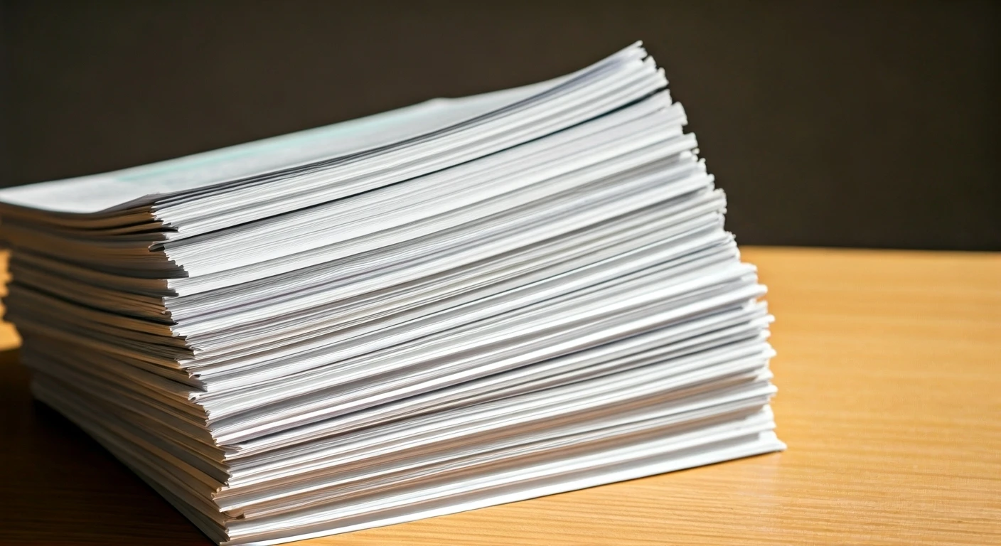 File ITR On Time: Dates, Penalties, Guide