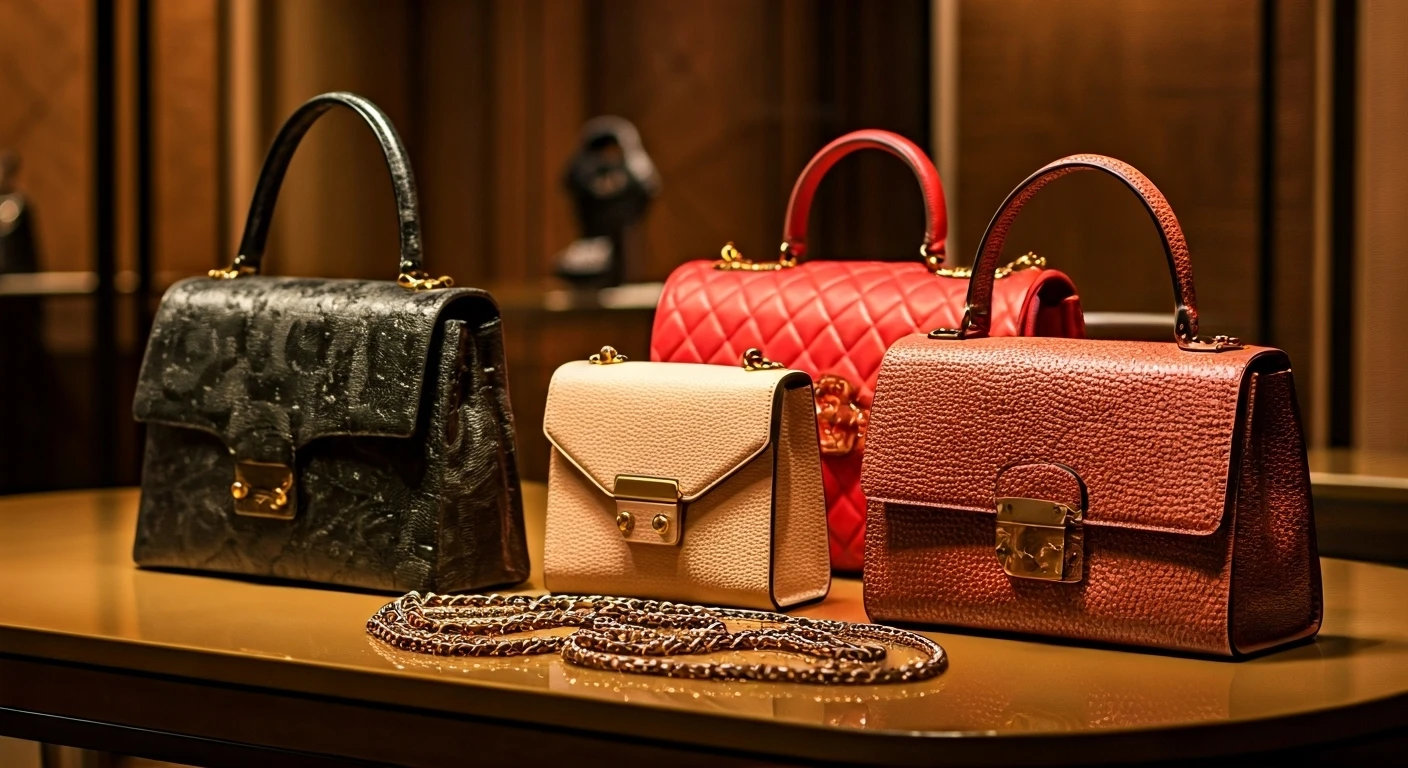 Steal Celebrity Style: Trends and Tips Inside
