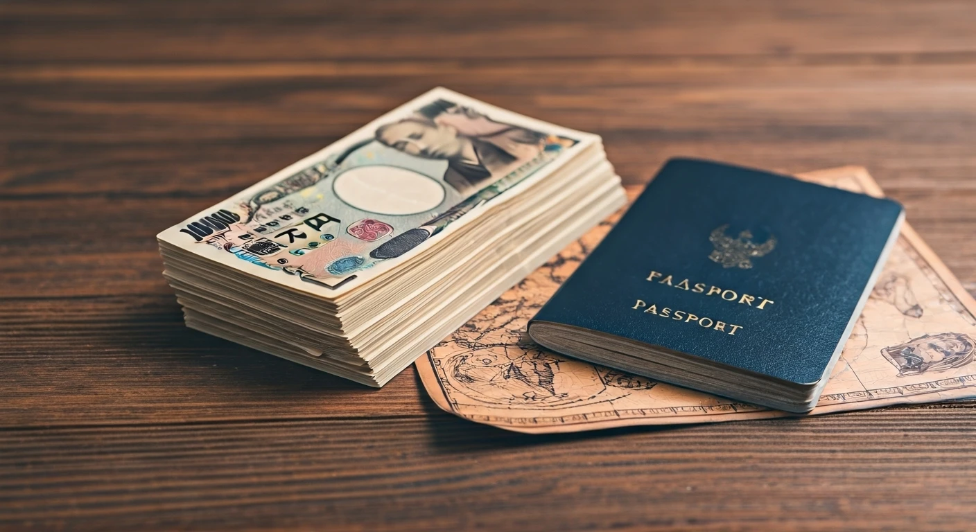 When Is The Cheapest Time To Visit Japan?