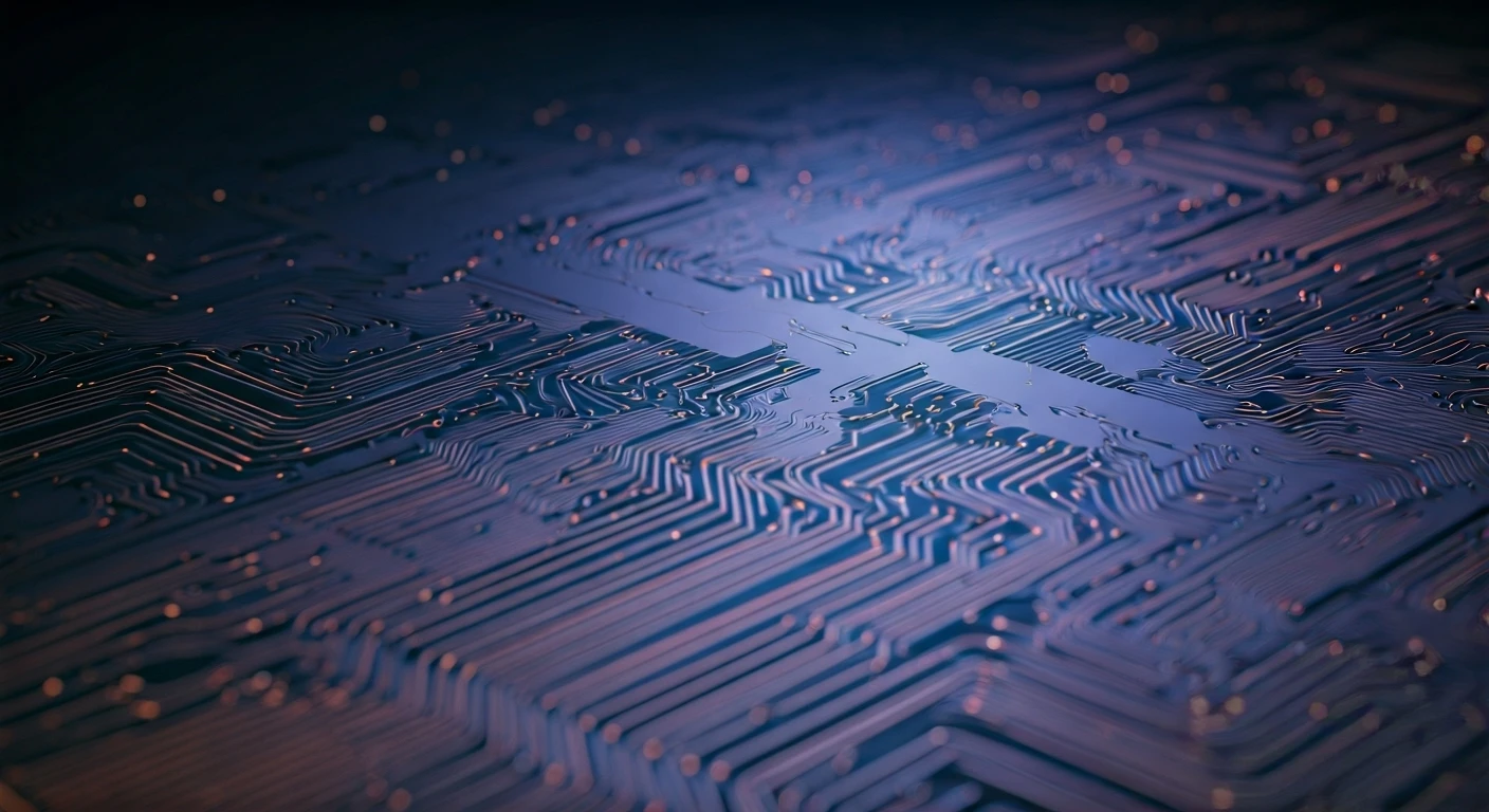 AI Era: Skills Matter More Than Titles in India