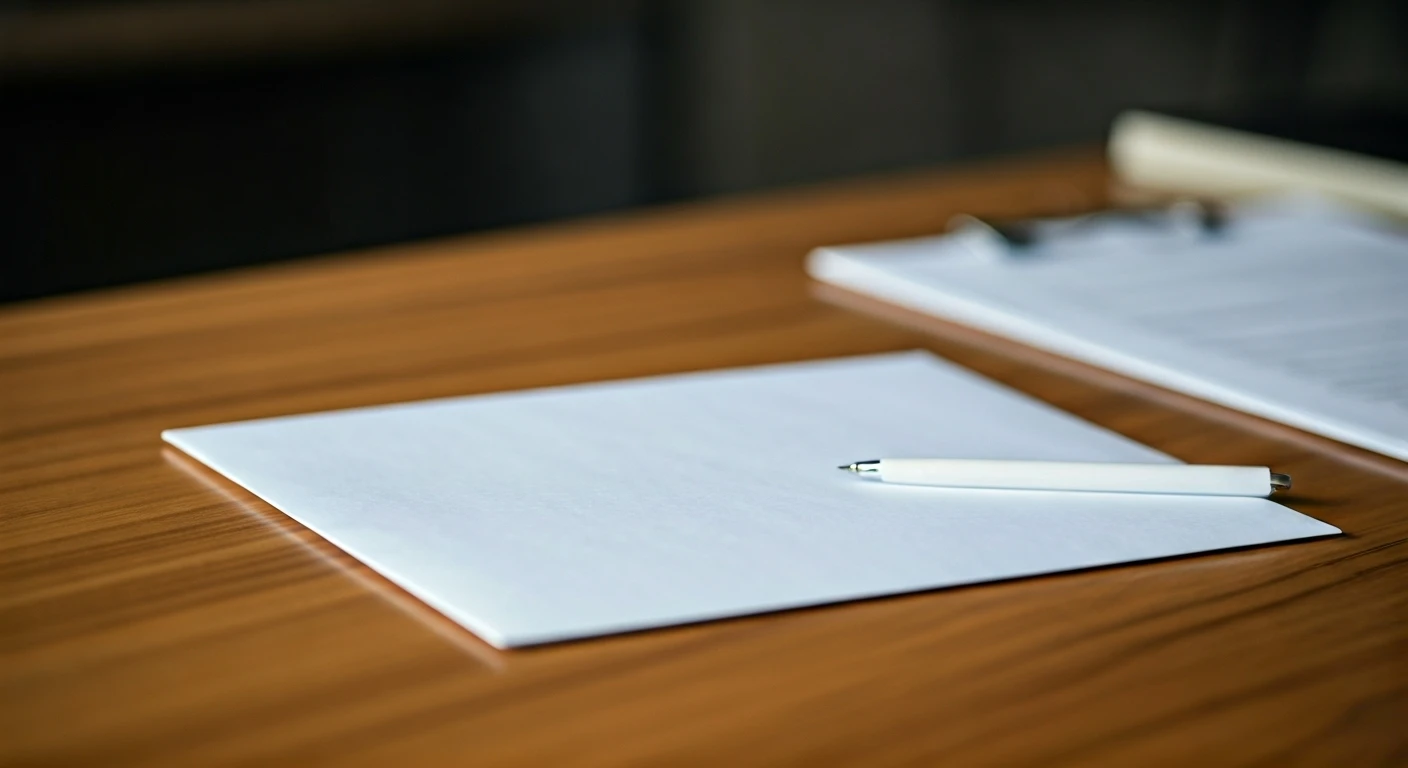 Write Job Application Emails That Get Results