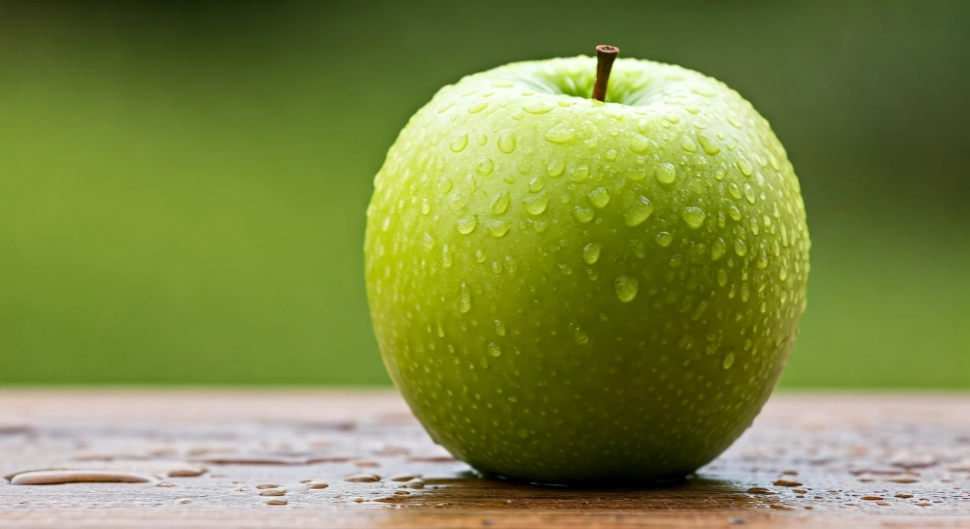 Easy Fitness Habits Can Improve Your Health.