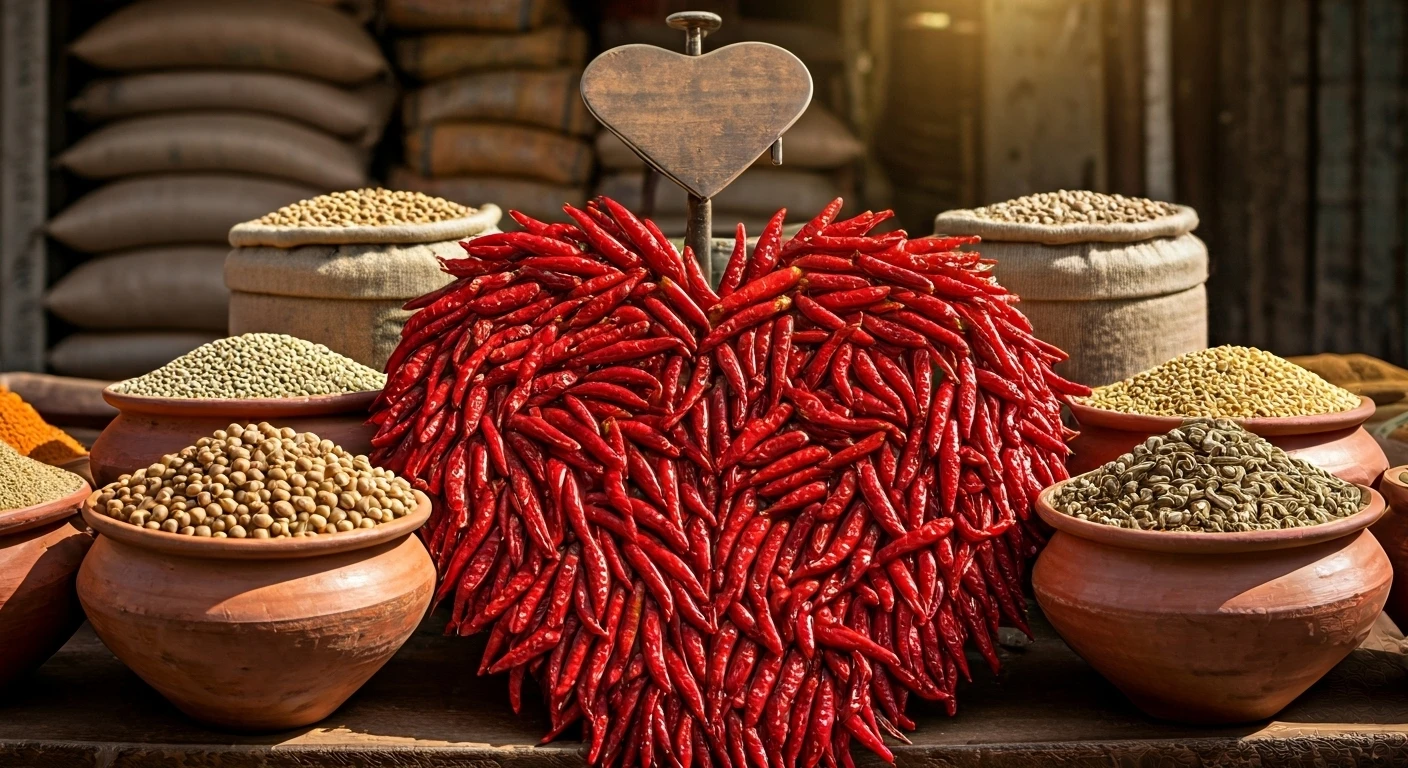 Boost Your Heart Health With These Exercises.