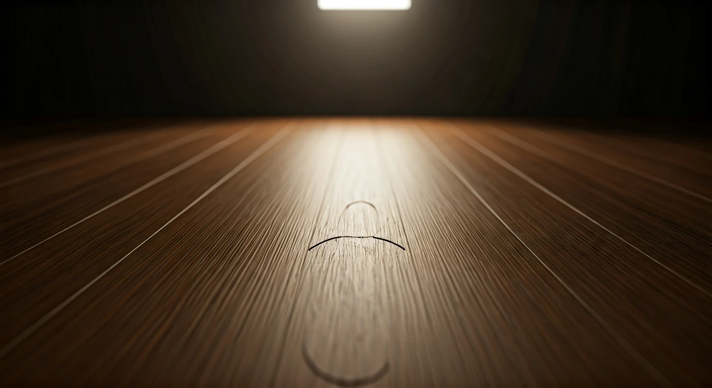 Infinity Walk: Unlock Your Brain Power Now