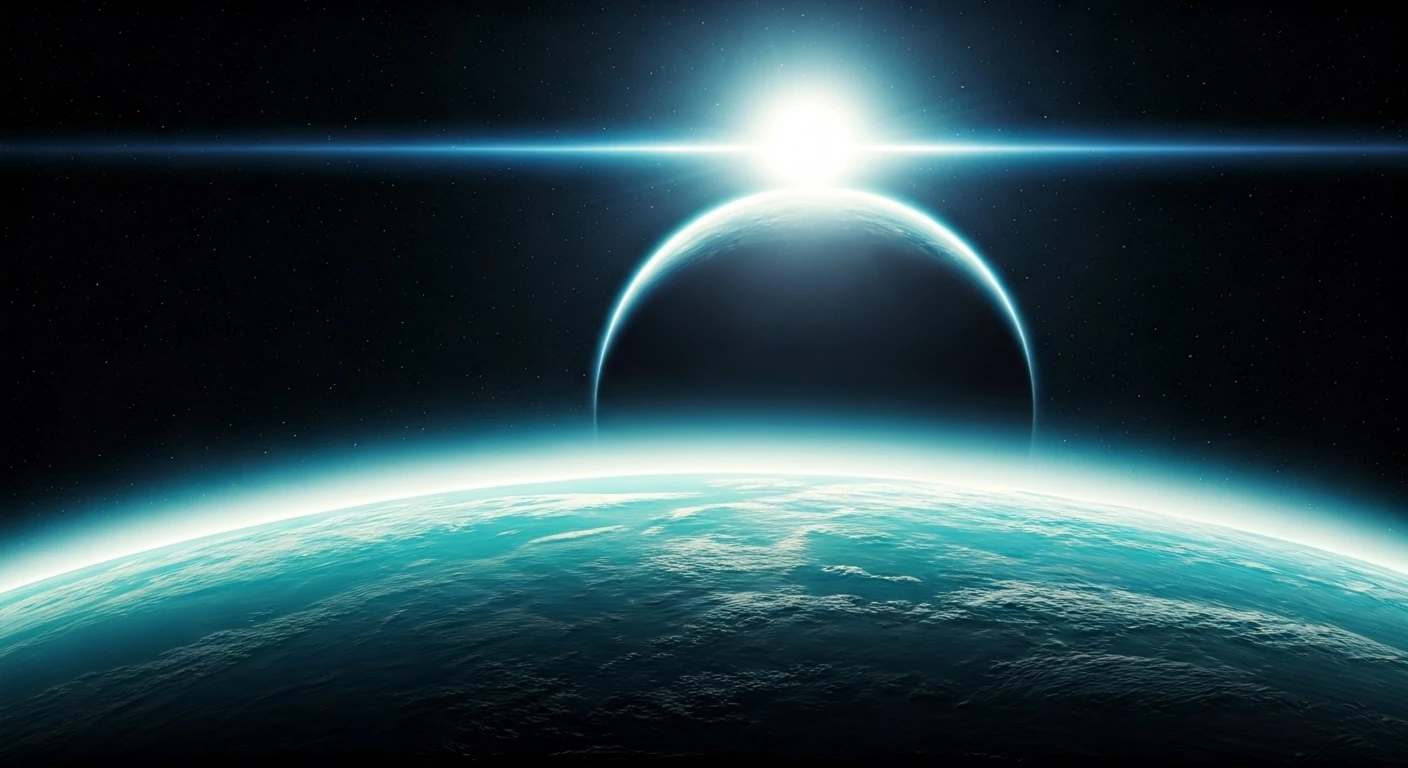 Habitable Zones Around White Dwarfs Studied