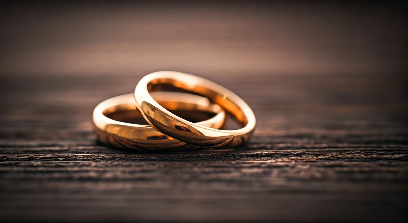 Make Your Love Last: A Relationship Guide