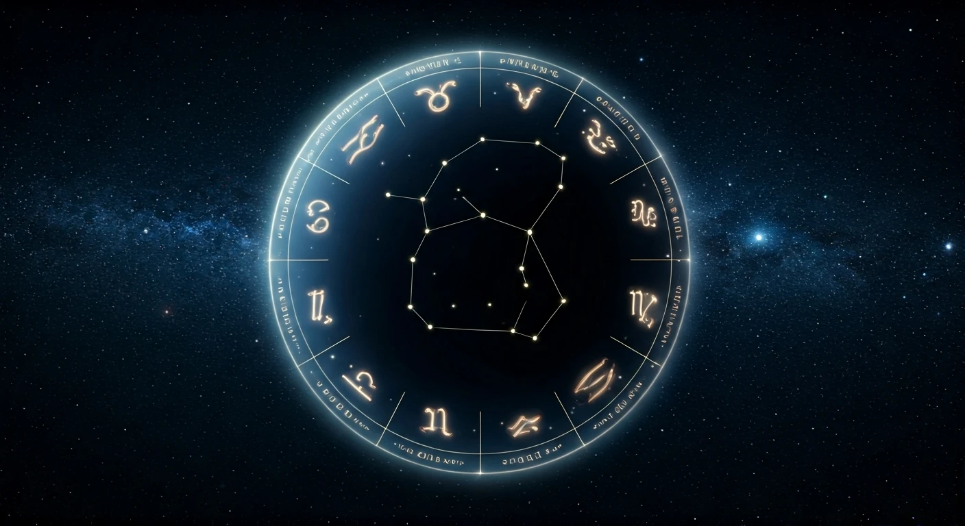 September 13 2025: What does your Zodiac say?