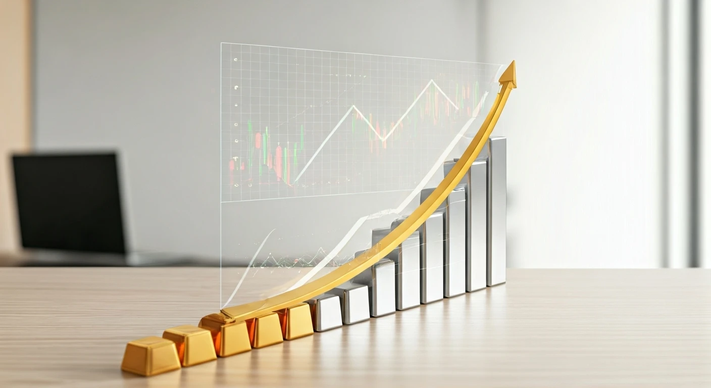 TCS Profit and Revenue Rise; Headcount Changes