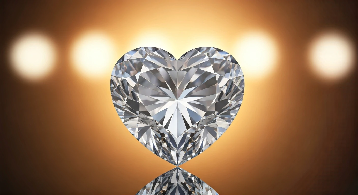 What Does Your Daily Love Horoscope Say Today?