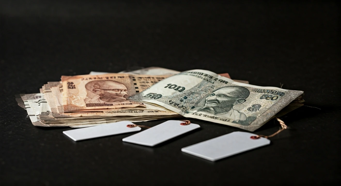 GST Changes: How Will It Affect Your Savings?