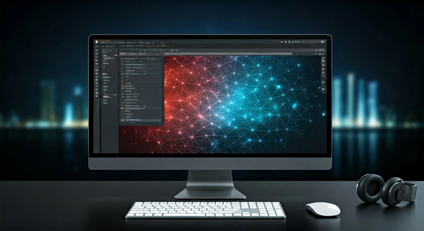 Get Your Adobe Internship: Here's How!
