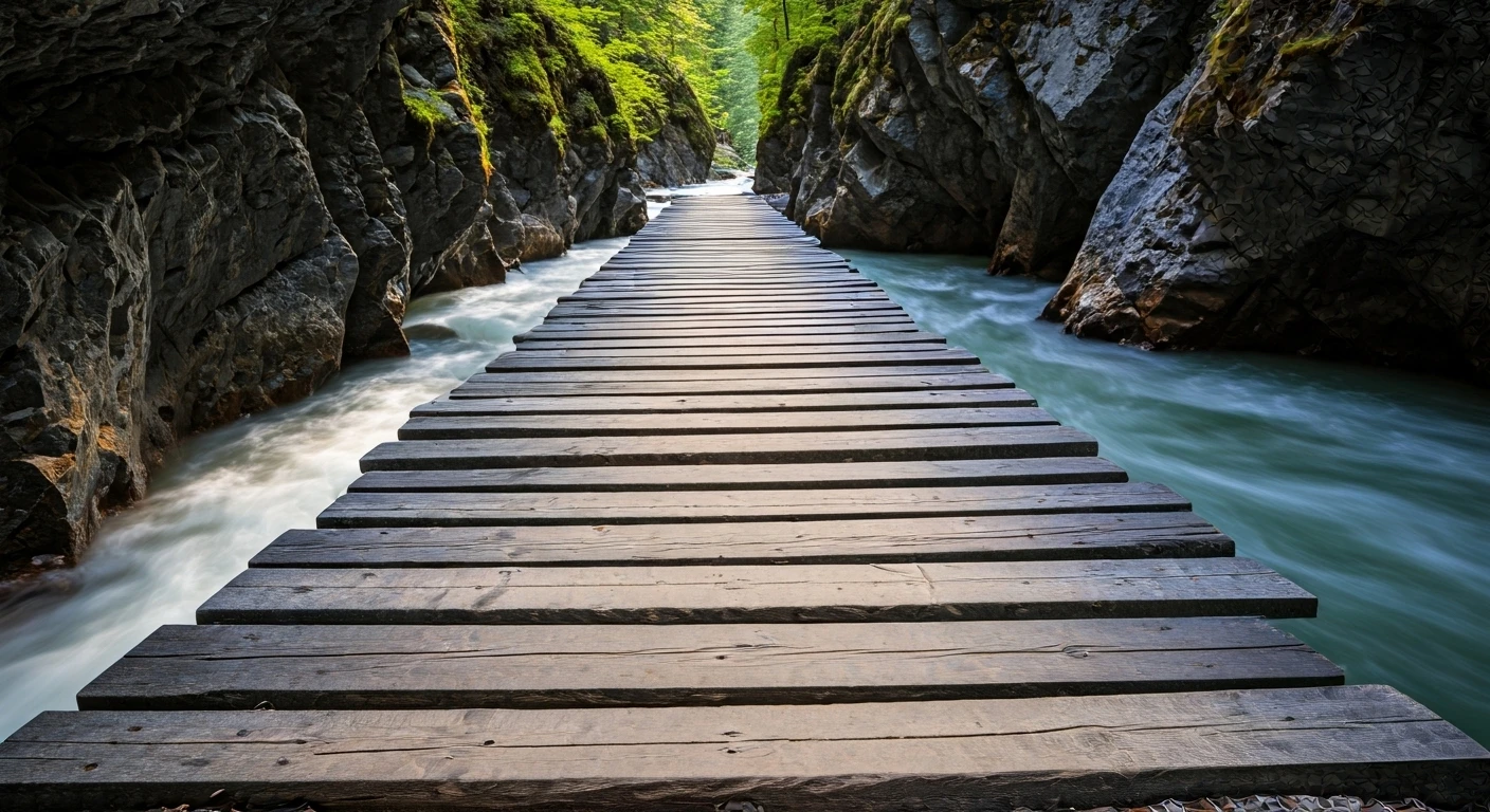 Find Strength: Thrive Through Life's Challenges