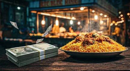 [Descriptive text about section 0]