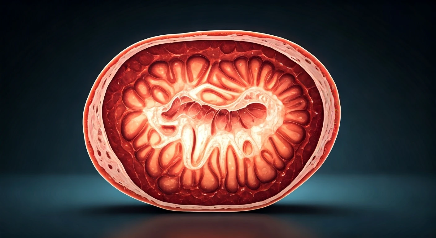 Watch For These 10 Cancer Warning Signs