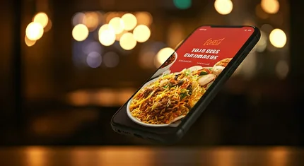 [Descriptive text about section 4]