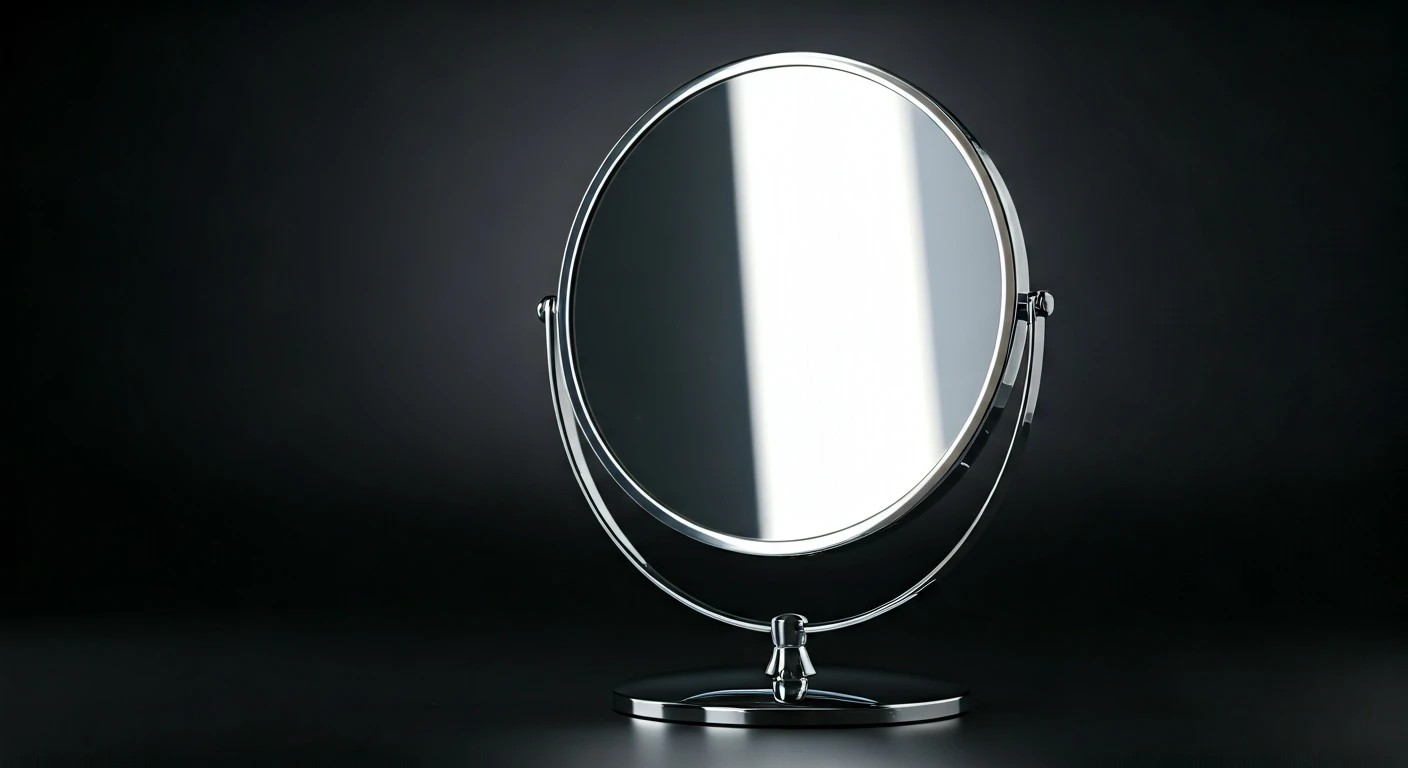 Boost Your Confidence: 5 Proven Tips