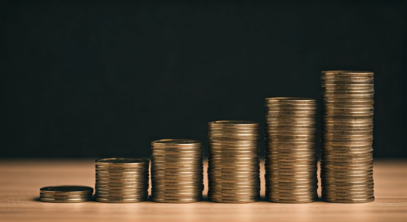 Indian Business Sees Funding and Deal Activity