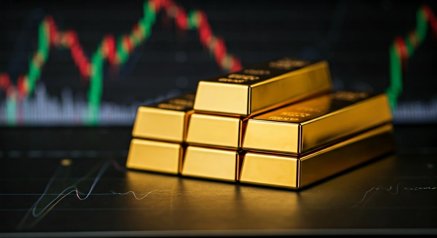 Moneycontrol Pro Weekender: Market Insights & Investment Strategies