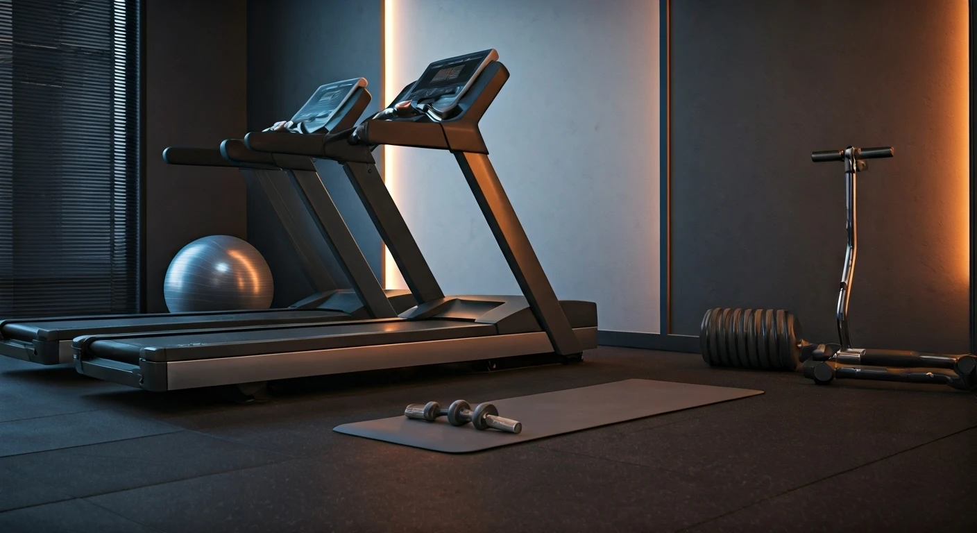Ranbir Kapoor's Wellness: Secrets to a Healthy 40s