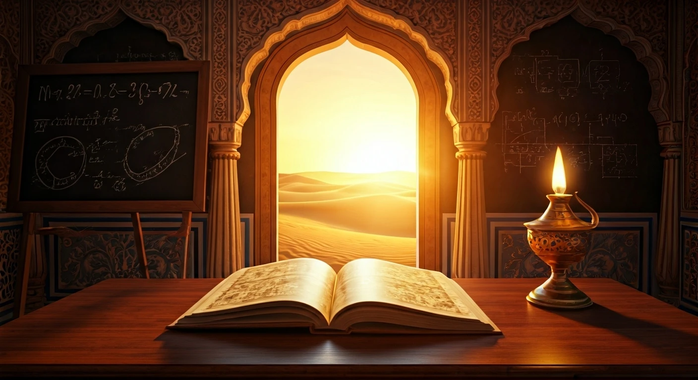 Apply Now For Rajasthan Teacher Jobs 2025