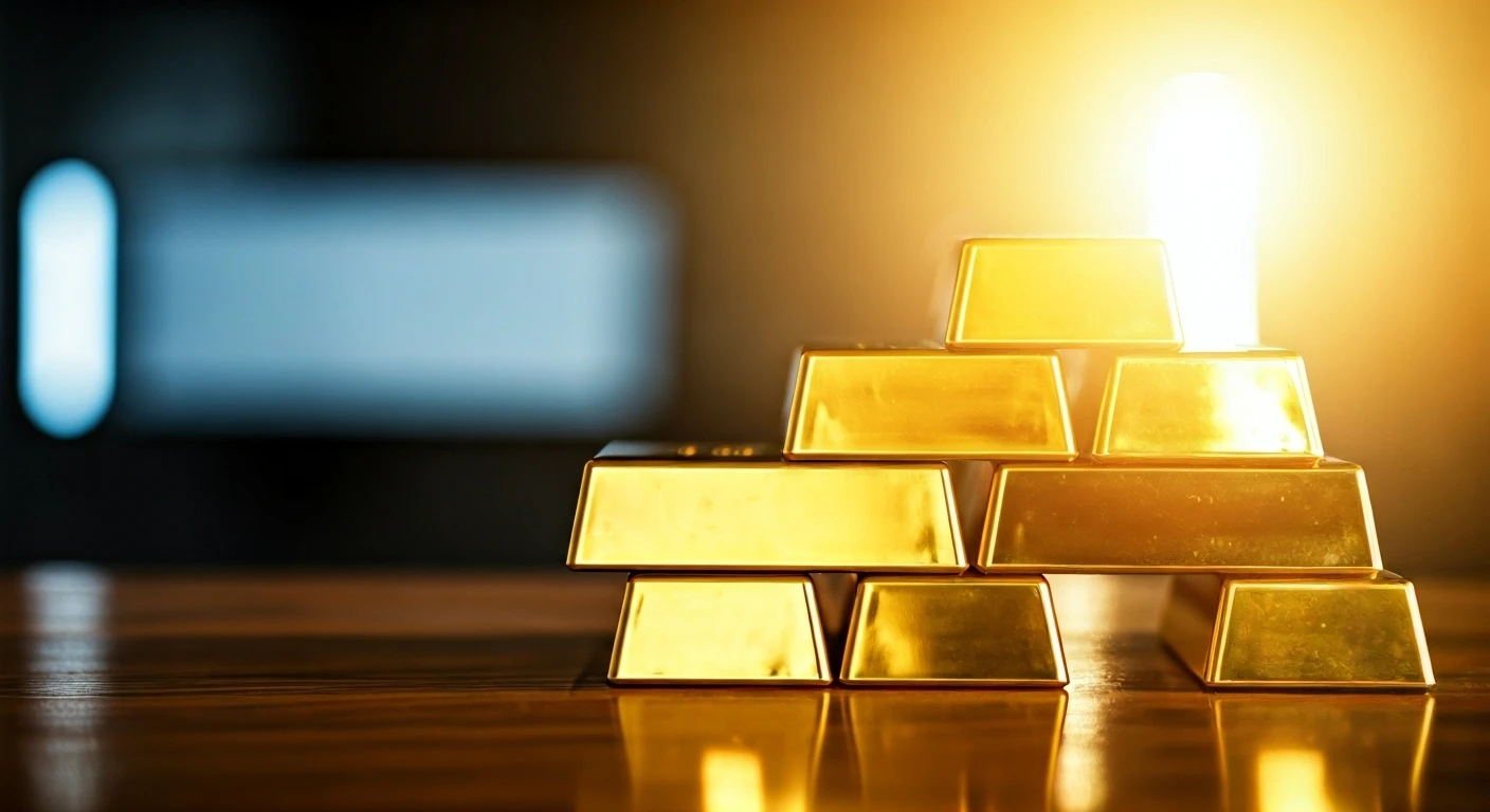 Commodity Options: A Boost for Indian Business?
