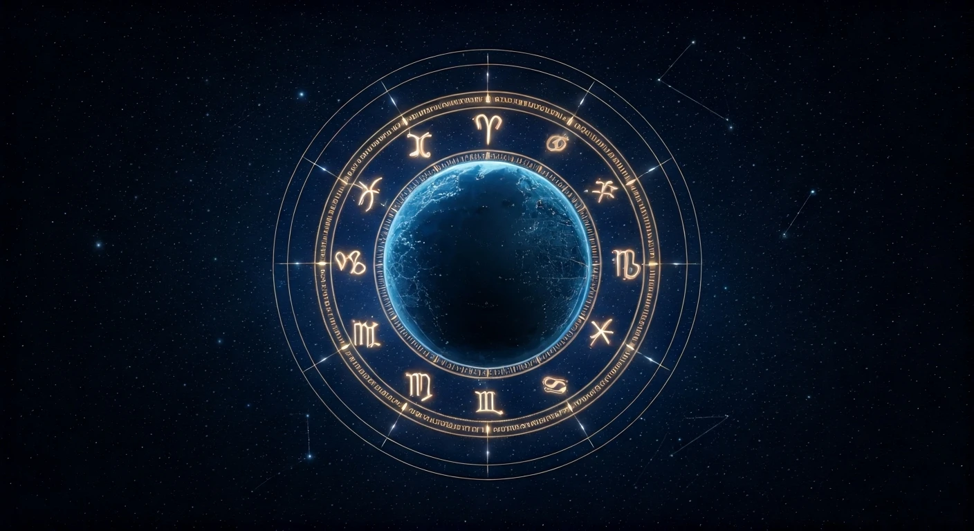 Your Horoscope: Sept 15-21, 2025 Predictions