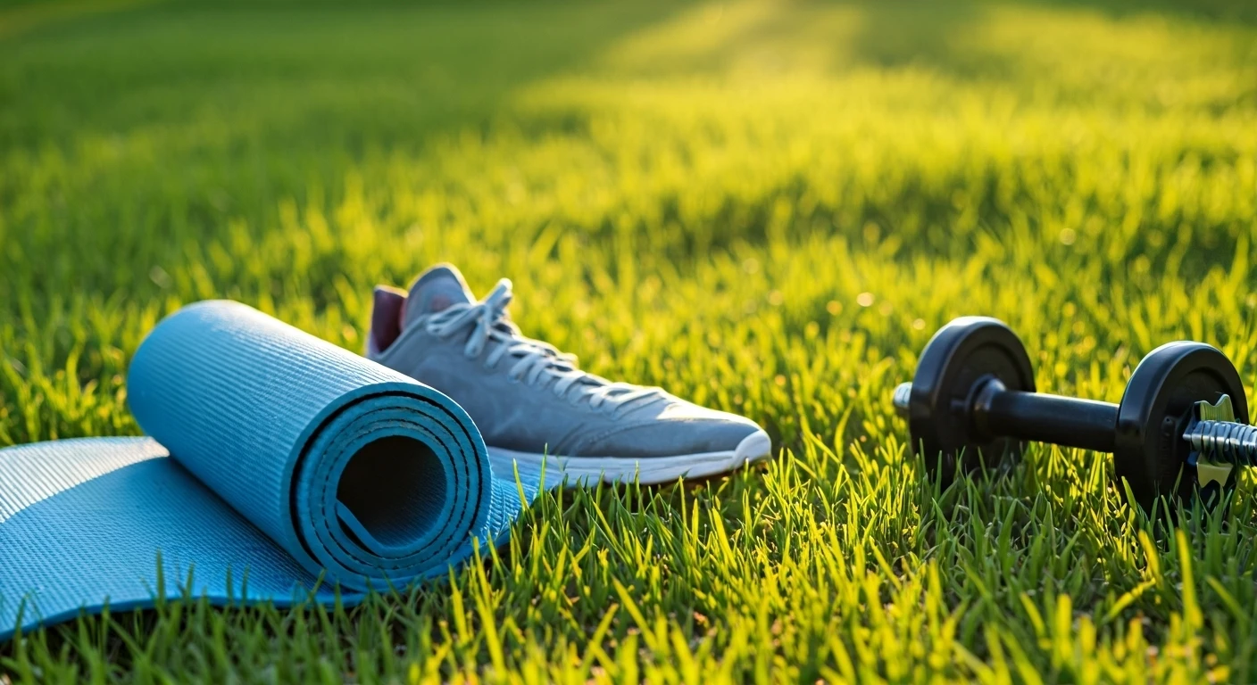 Yoga Poses Help You Lose Weight and Tone Up