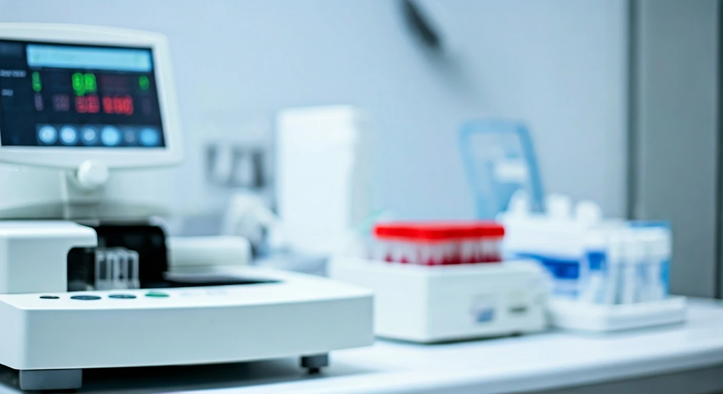 Can Checkups Prevent Lifestyle Diseases?