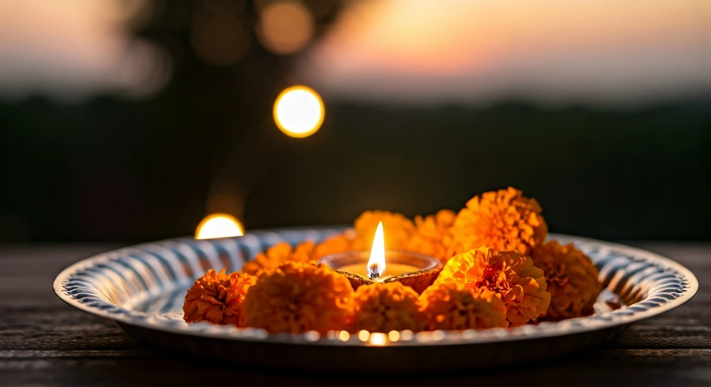 Indian Horoscope: October 10, 2025 Forecast
