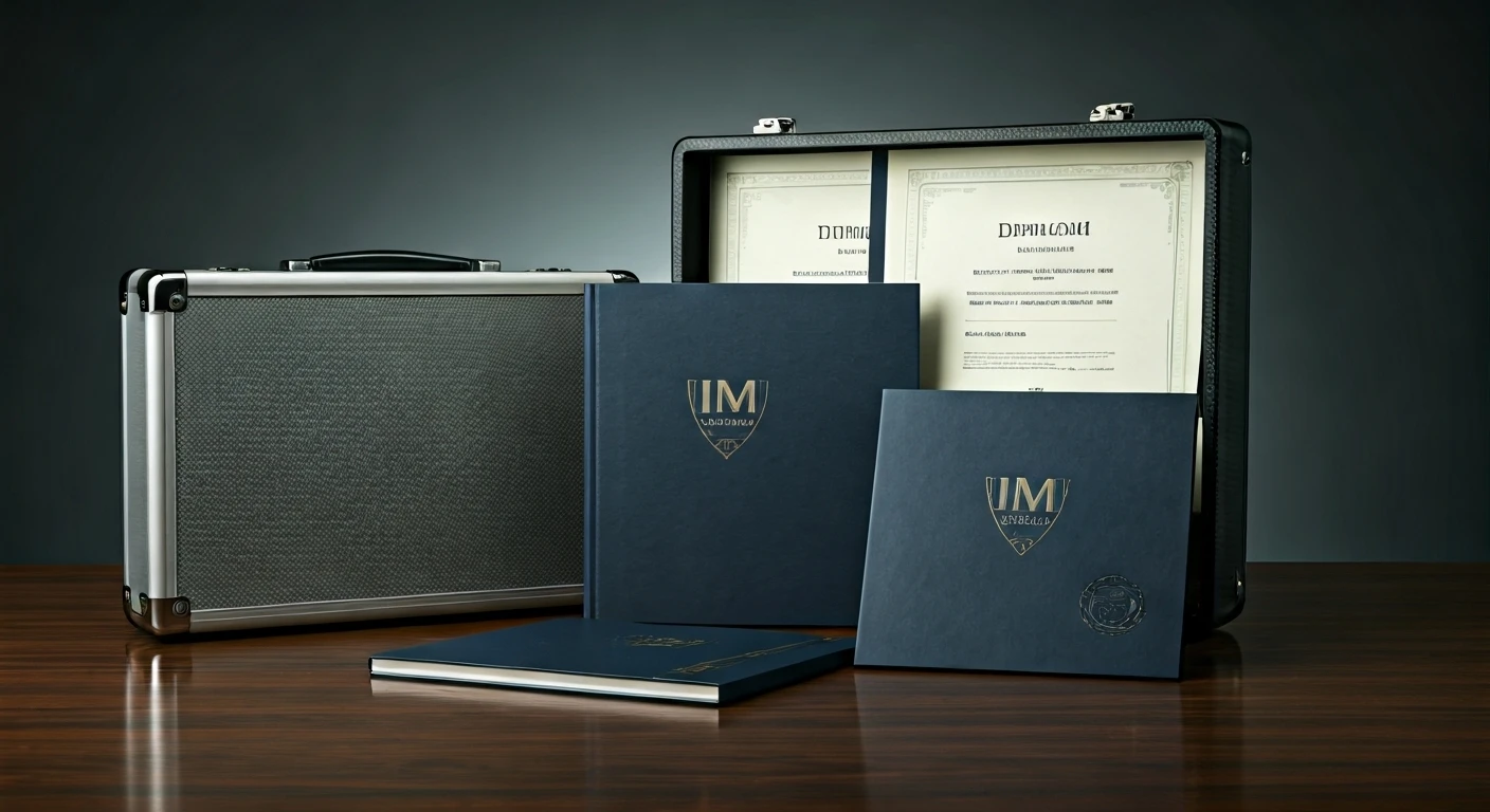 IIMs to Share MBA Admission Process in 2026.