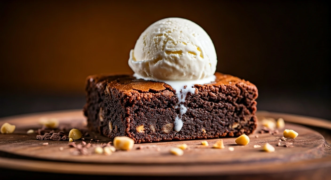 Explore Delicious Indian Sweets and Desserts