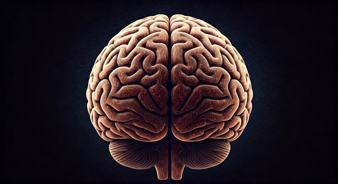 Are You Stressed? Learn To Manage Anxiety