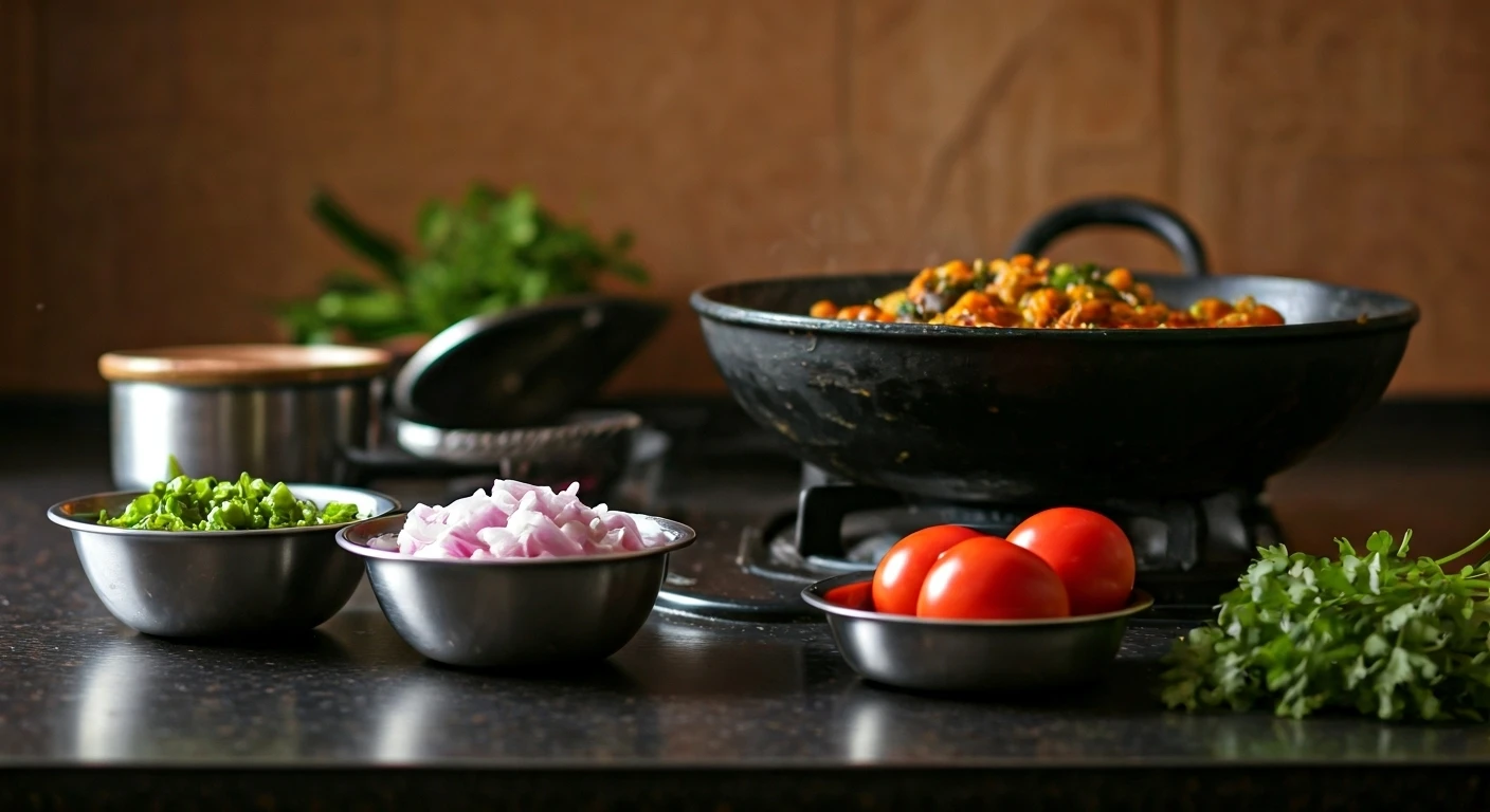 Time Your Tomatoes Right To Save Your Sabzi!