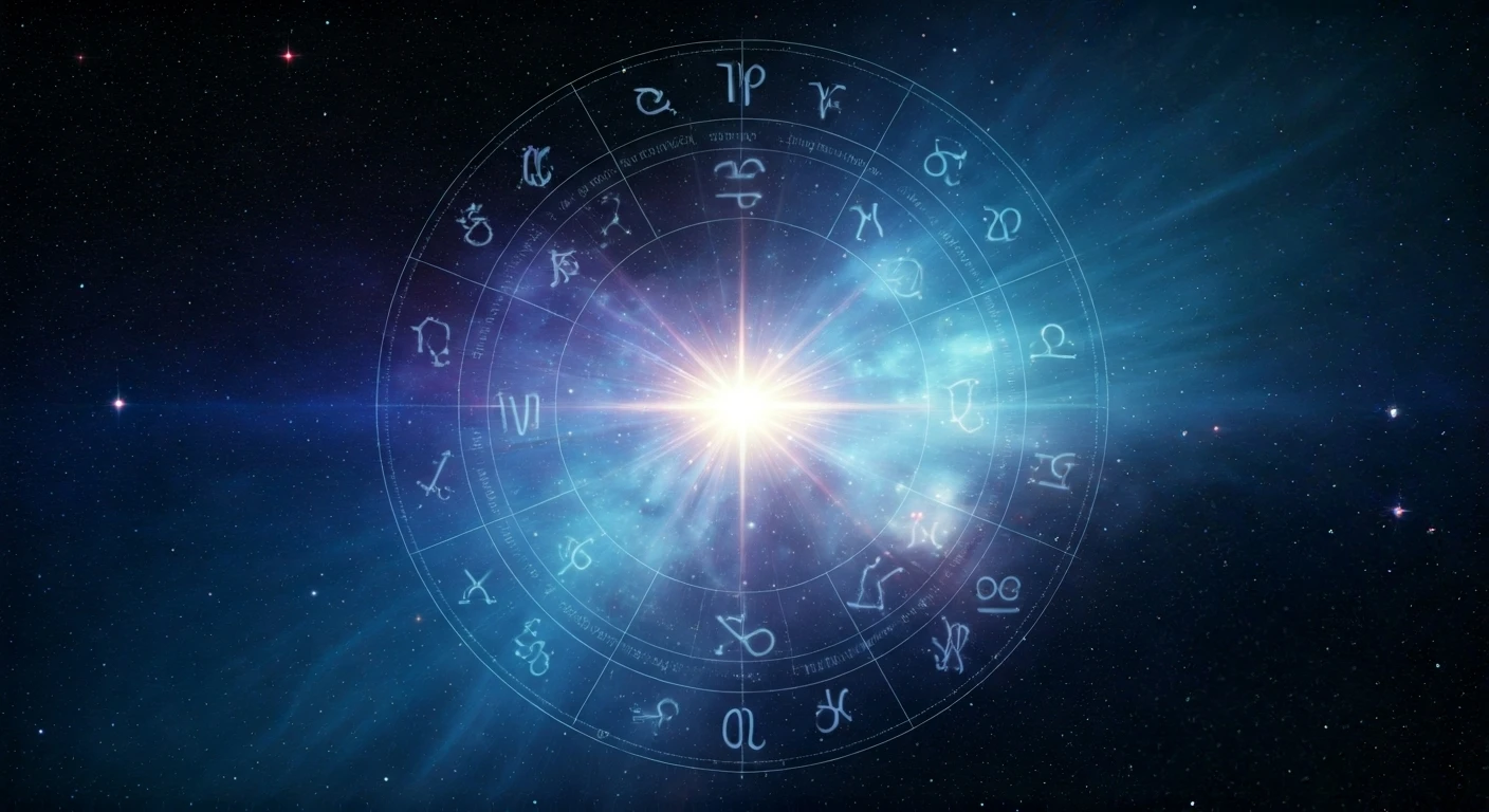 What Does September 15th Hold For You?