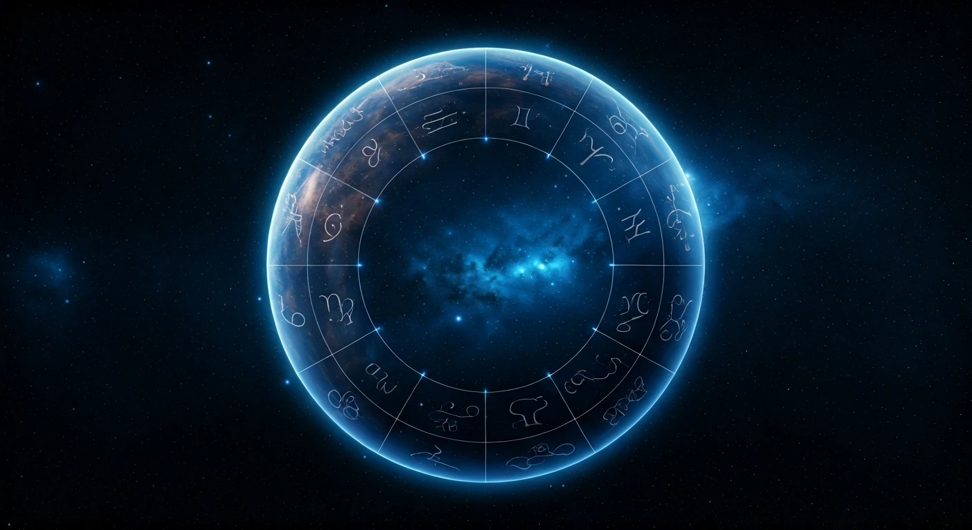 India Horoscope: October 14, 2025 Forecast