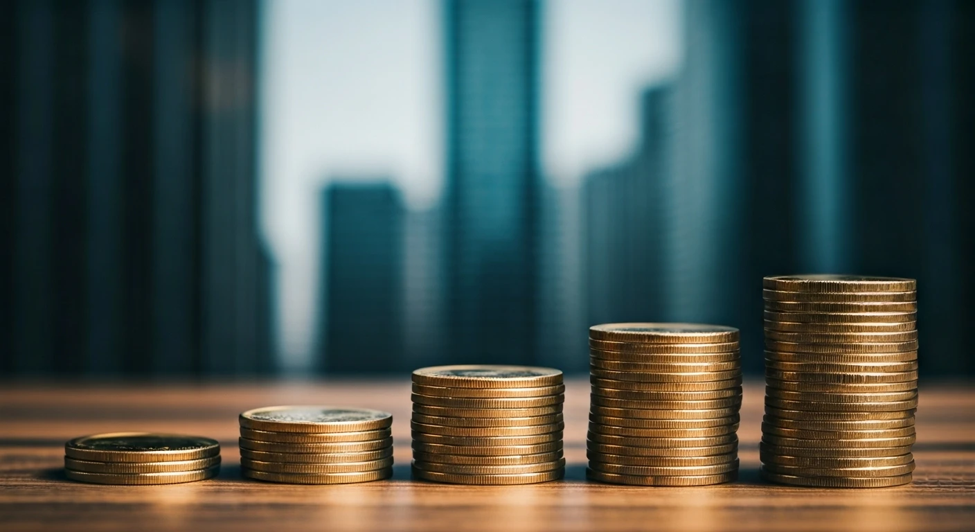 Jobless Tech Grads Delay Retirement Savings?