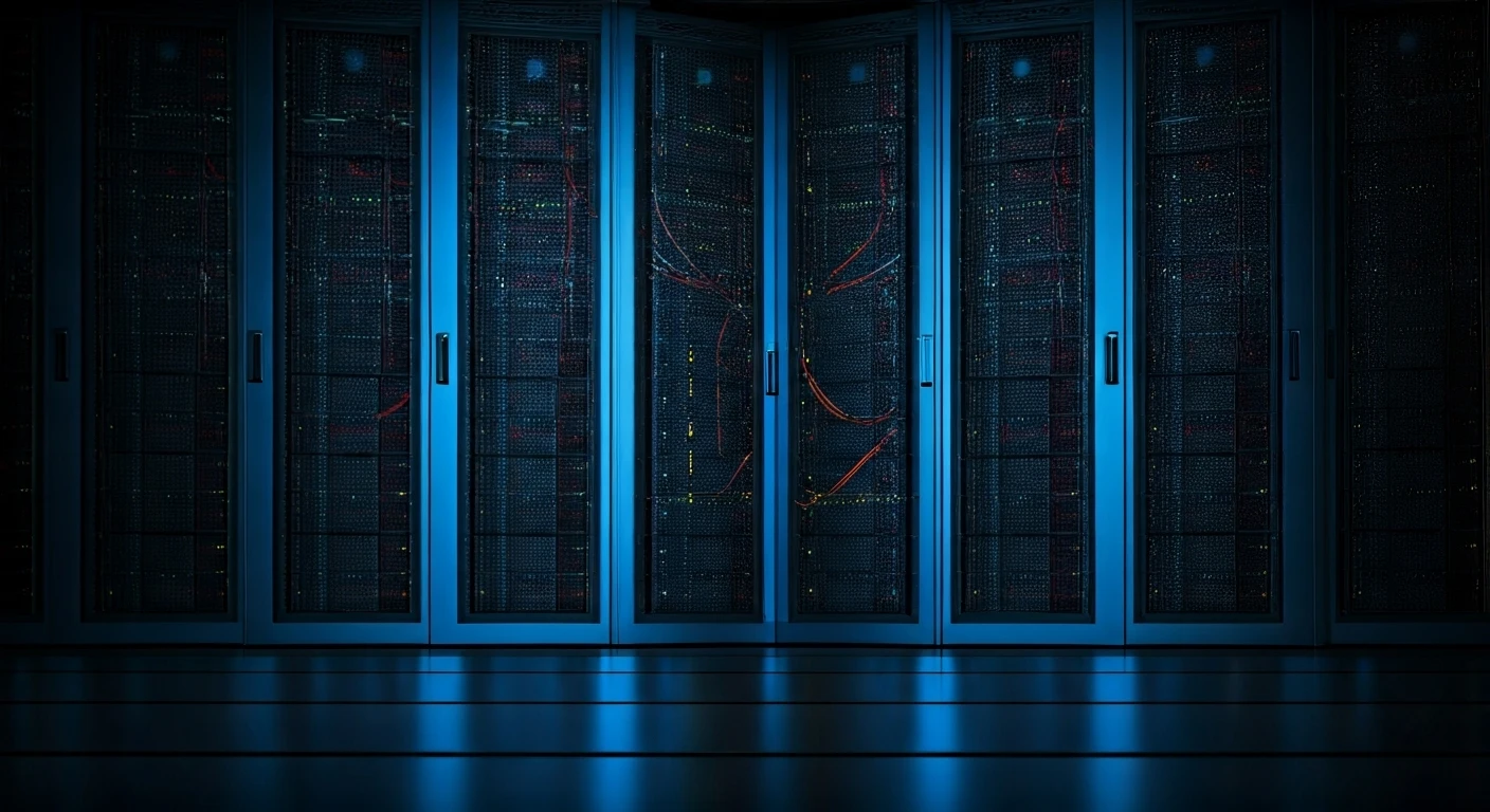 OpenAI Expands into Enterprise Market
