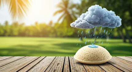 [Descriptive text about section 4]